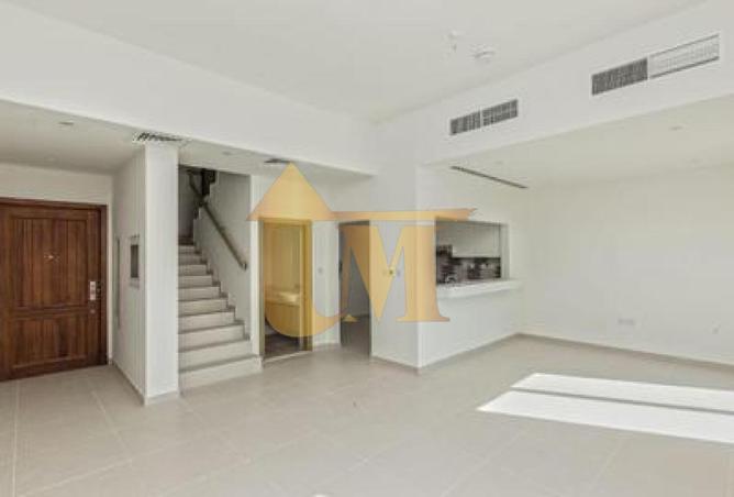 75027963 - Property Image 2