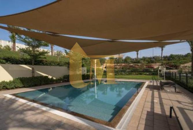 75027963 - Property Main Image