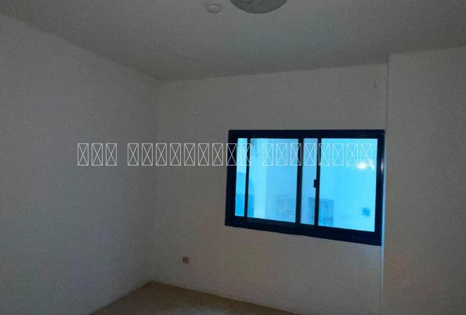 114182581 - Property Image 3