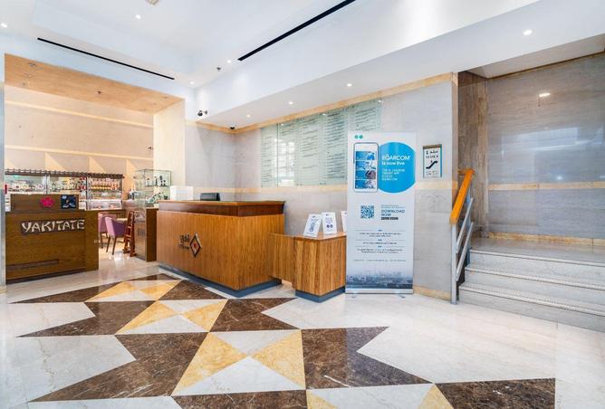 16075505 - Property Image 3