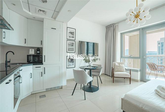 59752526 - صورة العقار 3