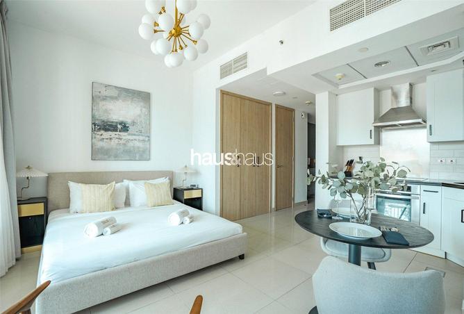 59752526 - صورة العقار 2