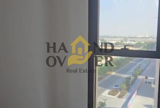 15962019 - صورة العقار 3