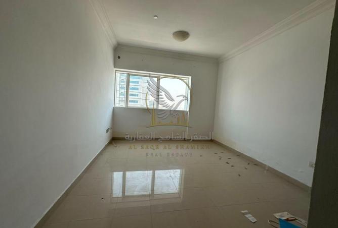 135641928 - صورة العقار 3