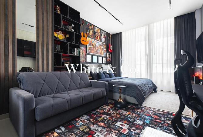 53989366 - Property Main Image