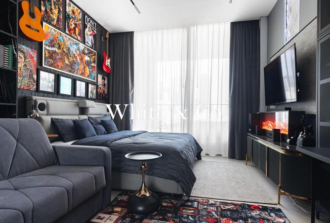 53989366 - Property Image 2