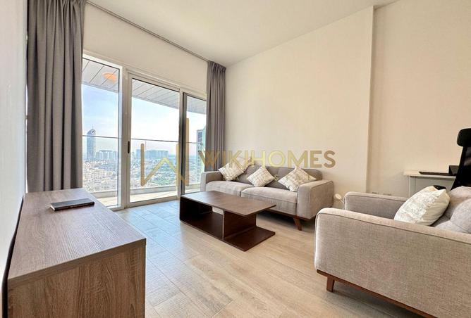 16195884 - Property Image 2