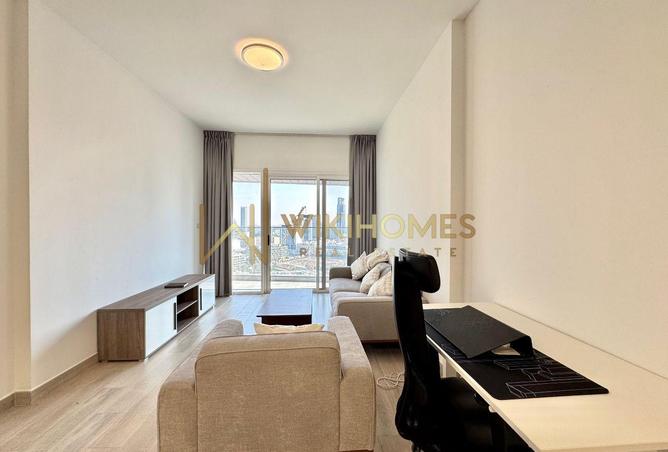 16195884 - Property Image 3