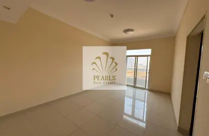 Apartment - 1 Bedroom - 2 Bathrooms for rent in Al Jurf 3 - Al Jurf - Ajman Downtown - Ajman