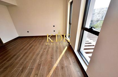 Villa - 4 - 3 for rent in Malta - Damac Lagoons - Dubai