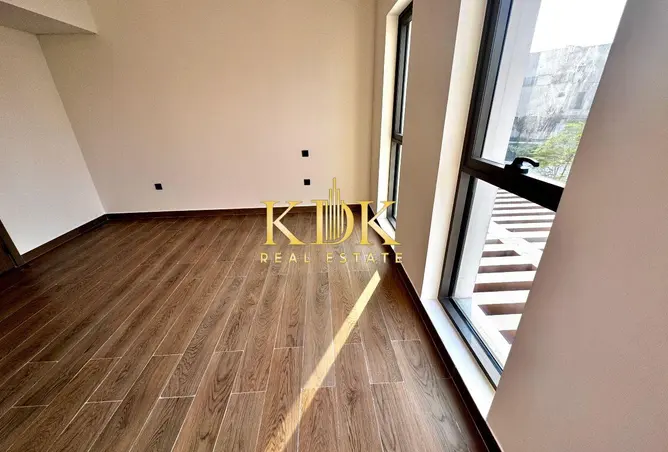 145505629 - Property Image 3