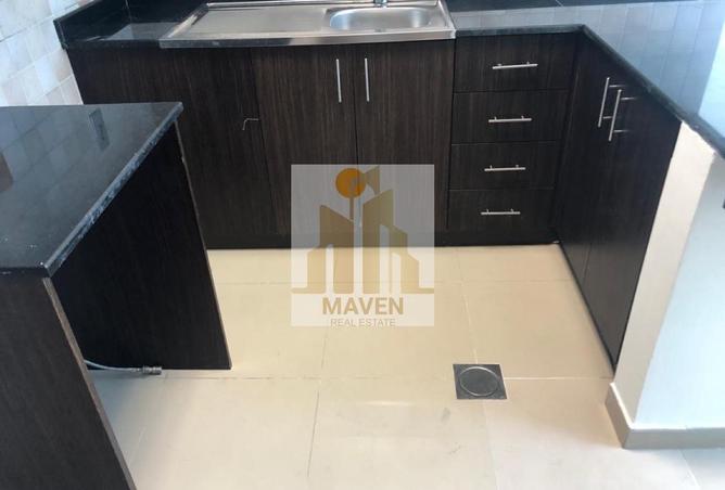 16157879 - Property Image 2