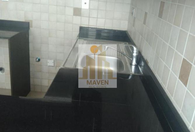 16157879 - Property Image 3