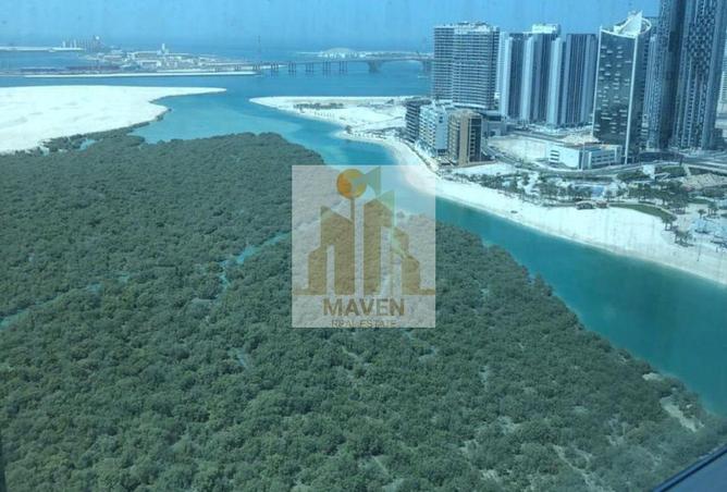 16157879 - Property Main Image