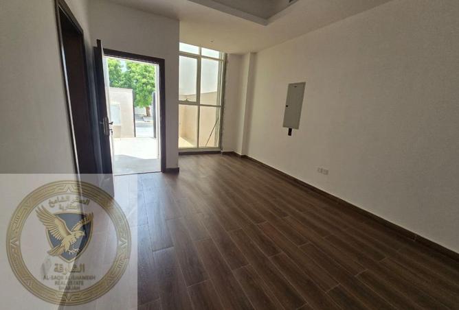 107296370 - Property Main Image