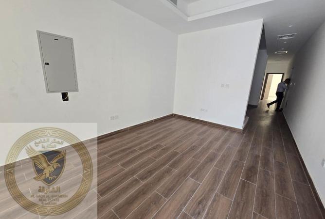 107296370 - Property Image 2
