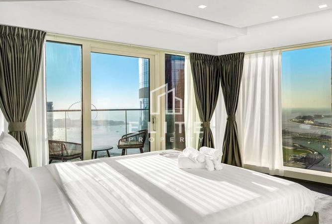 81943473 - صورة العقار 3