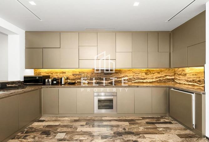 81943473 - صورة العقار 2