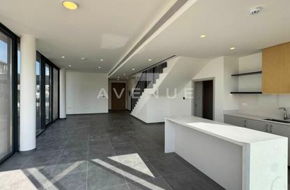 Villa - 4 Bedrooms - 5 Bathrooms for rent in June - Arabian Ranches 3 - Dubai