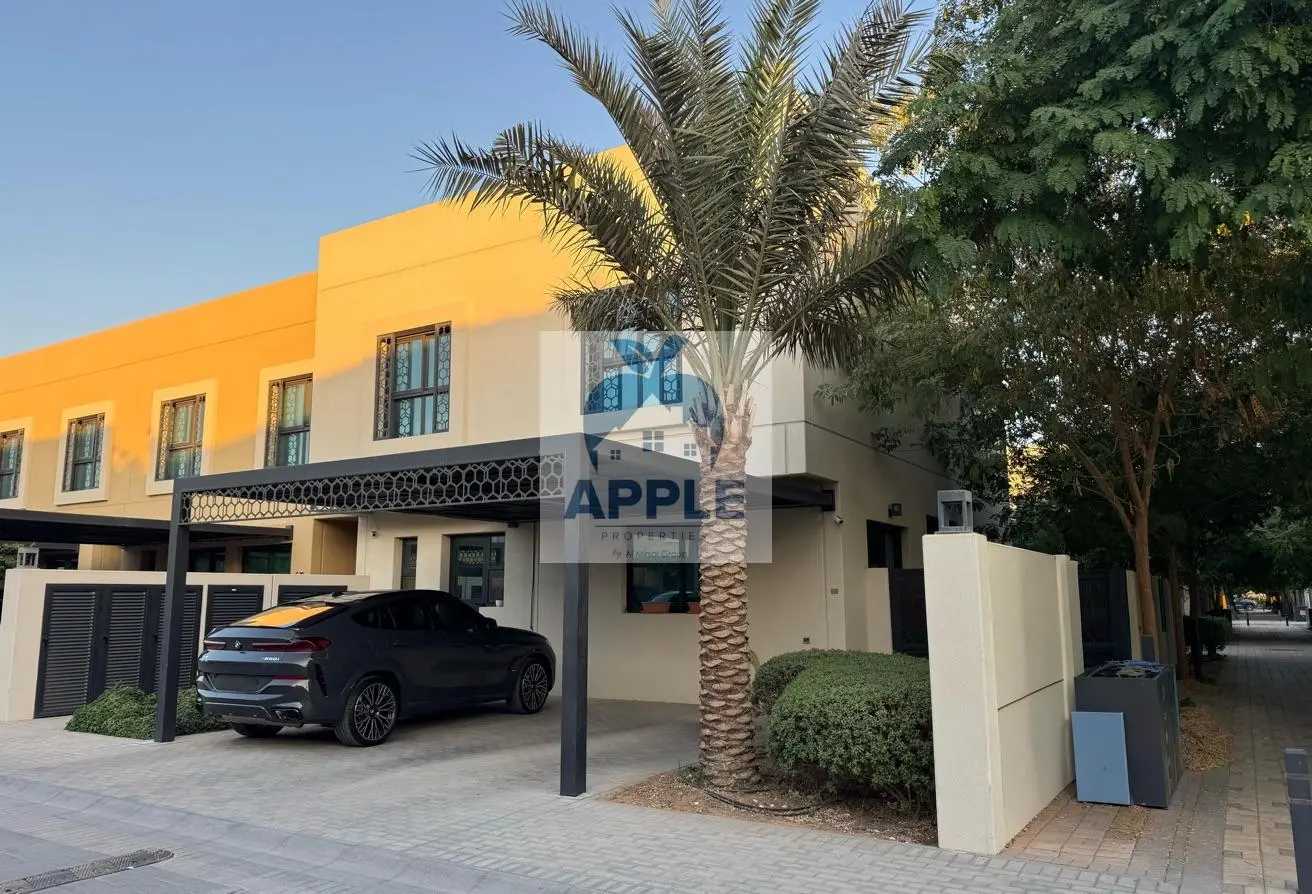 153739832 - Property Main Image