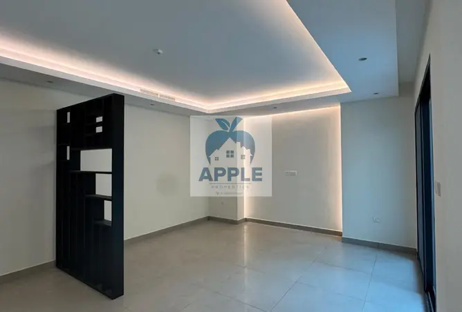 153739832 - Property Image 3