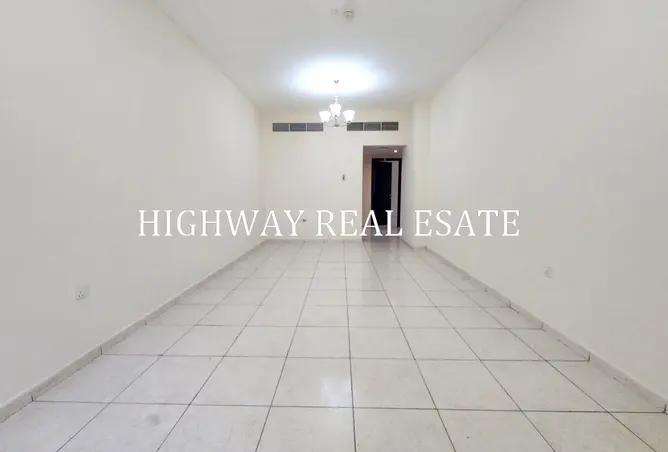 122480810 - Property Image 3