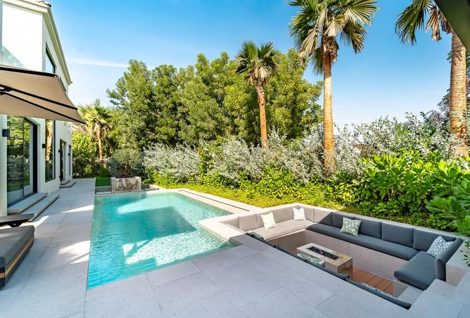 69106221 - Property Image 2