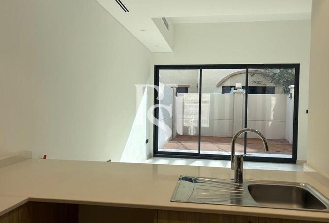 16132752 - صورة العقار 2