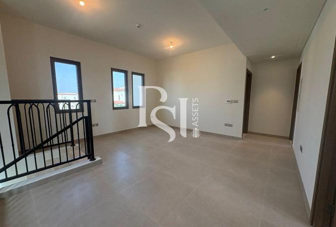 16132752 - Property Image 3