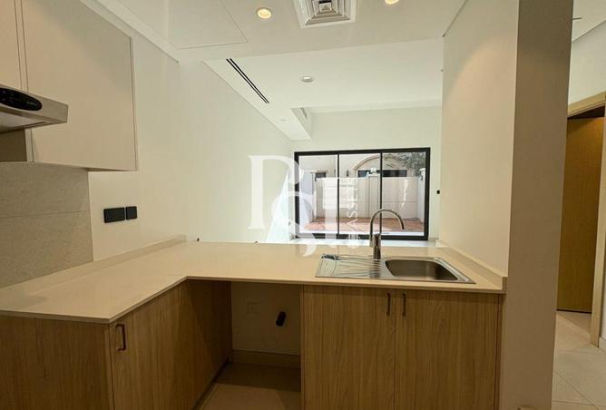 16132752 - صورة العقار 3