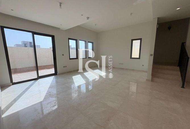 16132752 - Property Image 2