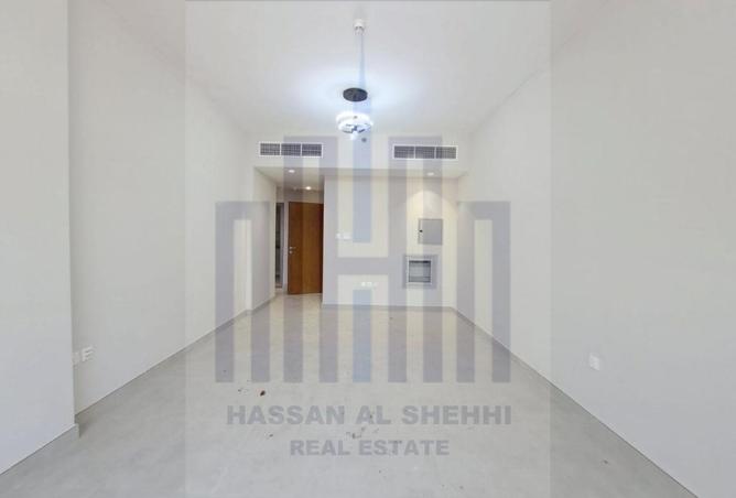 125655895 - صورة العقار 2