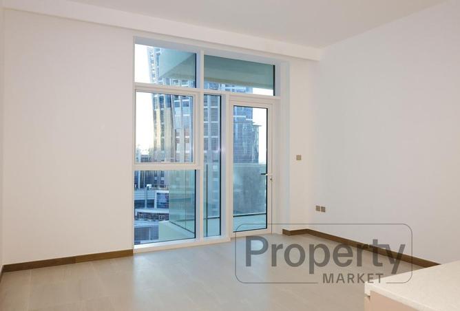 16108067 - Property Image 2