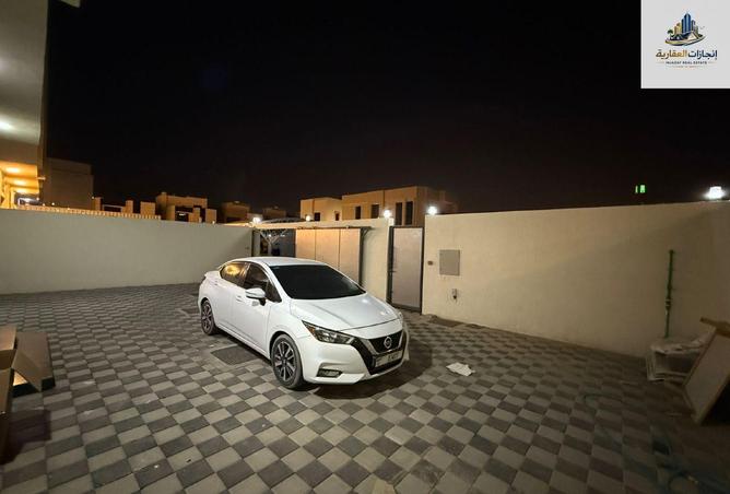 69508756 - صورة العقار 3