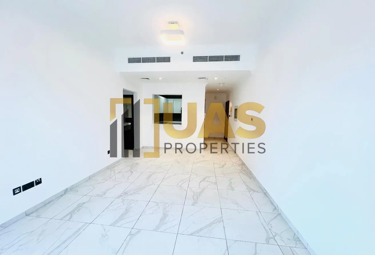 133896821 - Property Main Image