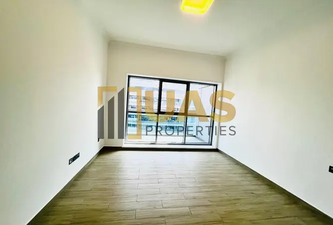 133896821 - Property Image 3