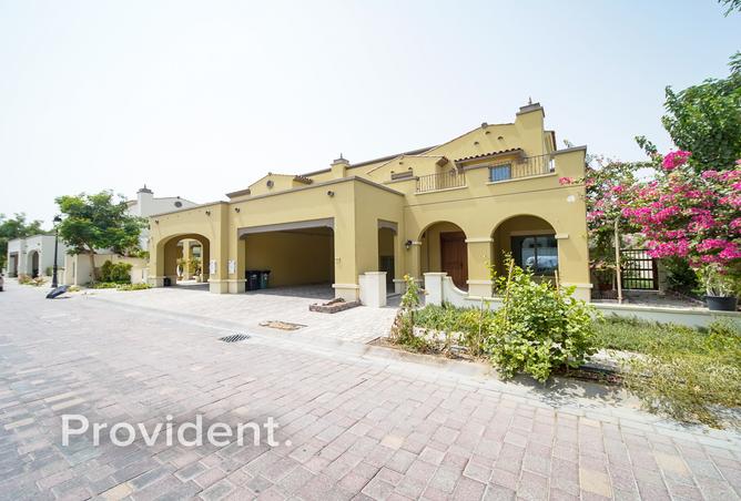 16017857 - Property Main Image