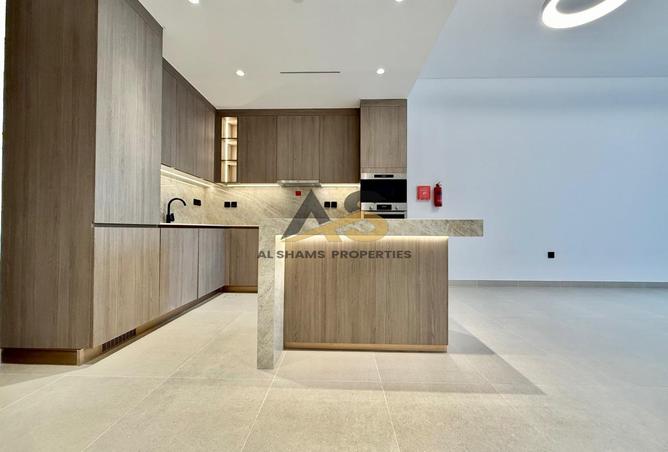 137016767 - Property Image 3