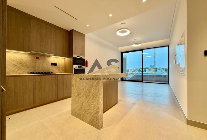 137016767 - Property Image 2