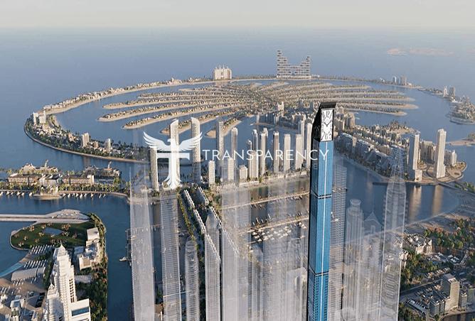 122451429 - الصورة الرئيسية للعقار
