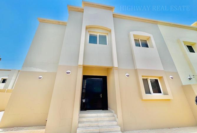 96964089 - Property Main Image