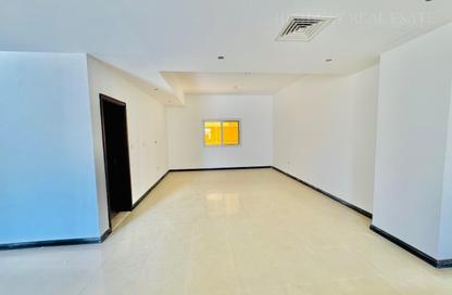 Villa - 4 Bedrooms - 5 Bathrooms for rent in Barashi - Al Badie - Sharjah