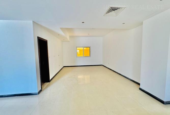 96964089 - Property Image 3