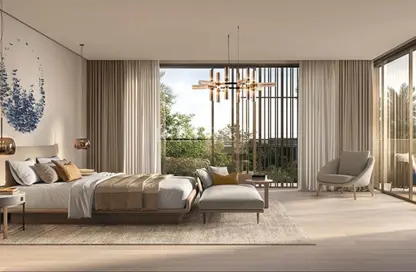 Villa - 5 Bedrooms - 5 Bathrooms for sale in Nad Al Sheba Gardens Phase 11 - Nad Al Sheba Gardens - Nad Al Sheba - Dubai