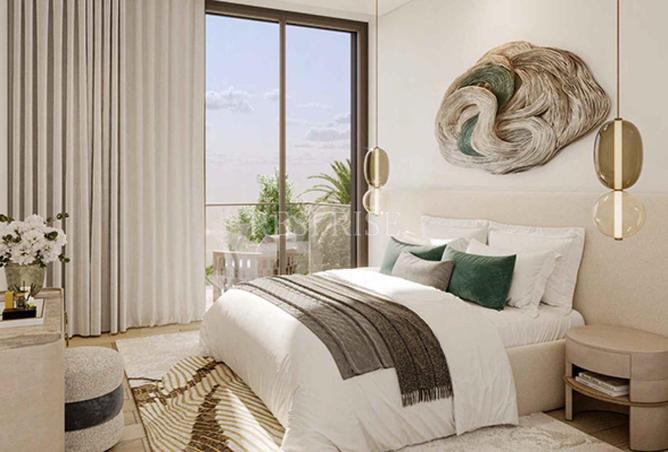 61689291 - Property Image 2