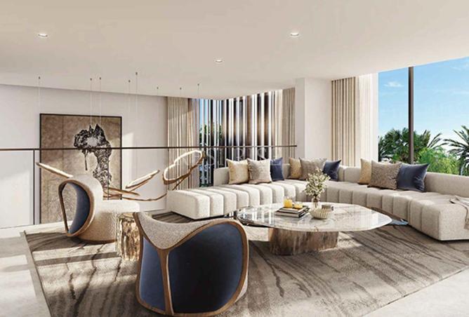 61689291 - Property Image 3