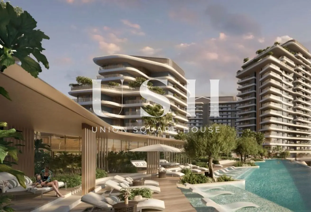 165501523 - Property Main Image