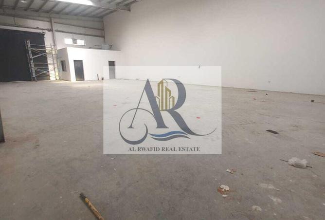 81532150 - Property Image 2