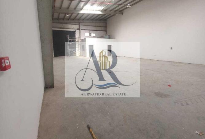 81532150 - Property Image 3