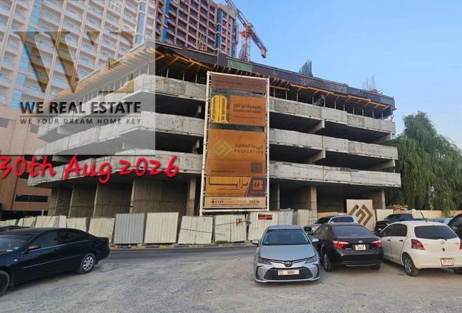 139237735 - Property Image 3